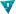 youlock.ru favicon