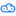 youlook.ru favicon