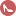 youlooks.ru favicon