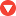 youmay.ru favicon