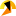 youmet.ru favicon