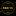youneedtaxi.ru favicon