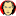 young-pope.ru favicon