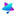 young-science.ru favicon