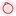 youngballerina.ru favicon
