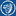 youngcenter.ru favicon