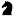 youngchess.ru favicon