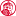 youngclub.ru favicon