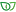 youngenergyspb.ru favicon
