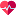 youngeng.ru favicon