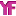 youngfamily.ru favicon