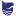 younghorsefest.ru favicon