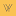 youngirov.ru favicon