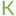 younglawyers74.ru favicon