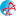 youngmaker.ru favicon