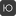 youngme.ru favicon