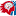 youngstroke.ru favicon
