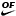 younike.ru favicon