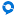 youobject.ru favicon