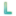 youone.ru favicon