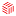 youpakovka.ru favicon