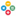 youpayment.ru favicon