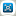 youpik.ru favicon