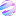 youple.ru favicon