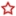 youprav.ru favicon