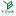 your-benefit.ru favicon