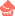 your-cake.ru favicon