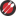 your-calories.ru favicon