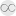 your-choice.su favicon