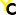your-clean.ru favicon