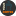 your-coffee.ru favicon