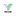 your-decision.su favicon