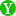 your-events.ru favicon