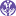 your-hands.ru favicon
