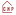 your-home-spb.ru favicon