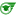 your-homeschool.ru favicon