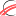 your-importer.ru favicon
