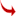 your-keys.ru favicon