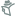 your-lib.ru favicon