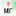 your-life-coach.ru favicon