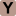 your-look.ru favicon