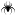 your-magic.ru favicon