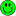 your-melody.ru favicon