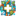 your-online-meds.su favicon