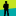 your-people.ru favicon
