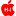 your-phone.ru favicon